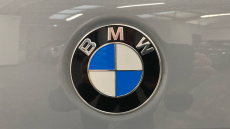 BMW 1 Series 120 M Sport 5dr Step Auto Petrol Hatchback